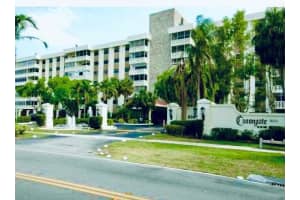 800 NE 195th St, Miami, FL 33179, Sold 07/07/21