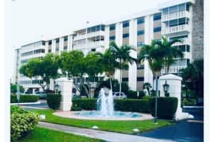 800 NE 195th St, Miami, FL 33179, Sold 07/07/21