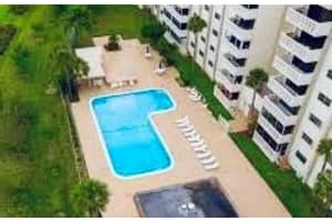 800 NE 195th St, Miami, FL 33179, Sold 07/07/21