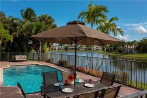 12212 NW 75th Pl, Tamarac, FL 33321, Sold 07/09/21