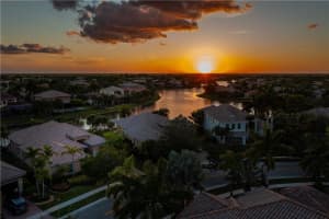 12212 NW 75th Pl, Tamarac, FL 33321, Sold 07/09/21