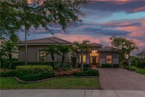 12212 NW 75th Pl, Tamarac, FL 33321, Sold 07/09/21