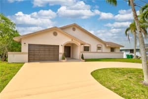 10218 NW 71st Pl, Tamarac, FL 33321, Sold 08/16/21