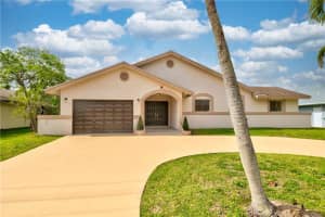 10218 NW 71st Pl, Tamarac, FL 33321, Sold 08/16/21