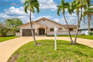 10218 NW 71st Pl, Tamarac, FL 33321, Sold 08/16/21