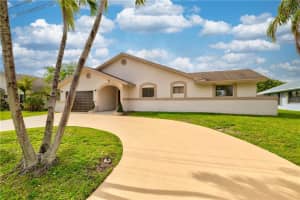 10218 NW 71st Pl, Tamarac, FL 33321, Sold 08/16/21