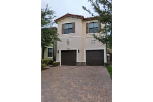4922 NW 57th Ct, Tamarac, FL 33319, Sold 06/30/21