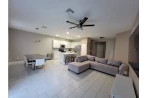 4922 NW 57th Ct, Tamarac, FL 33319, Sold 06/30/21