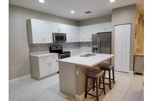 4922 NW 57th Ct, Tamarac, FL 33319, Sold 06/30/21