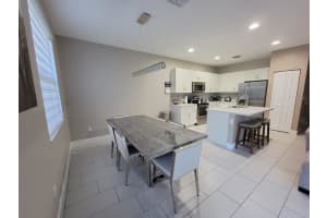 4922 NW 57th Ct, Tamarac, FL 33319, Sold 06/30/21