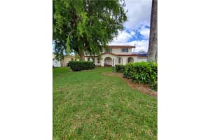 880 NW 207th St, Miami, FL 33169, Sold 01/07/22