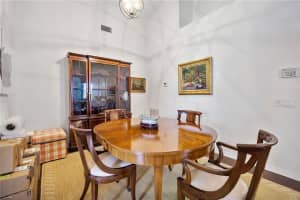 6534 NW 80th Dr, Parkland, FL 33067, Sold 08/02/21