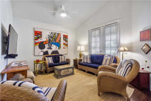 6534 NW 80th Dr, Parkland, FL 33067, Sold 08/02/21