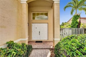 6276 Harbor Bend, Margate, FL 33063, Sold 06/11/21