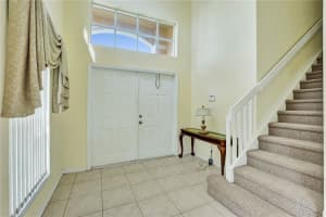 6276 Harbor Bend, Margate, FL 33063, Sold 06/11/21