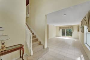 6276 Harbor Bend, Margate, FL 33063, Sold 06/11/21