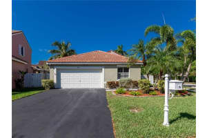 801 Chimney Rock Rd, Weston, FL 33327, Sold 07/09/21