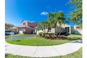 801 Chimney Rock Rd, Weston, FL 33327, Sold 07/09/21
