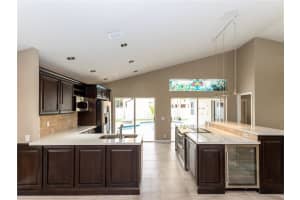 801 Chimney Rock Rd, Weston, FL 33327, Sold 07/09/21