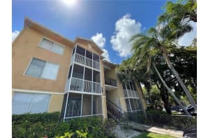 3985 W McNab Rd APT A101, Pompano Beach, FL 33069, Sold 07/26/21