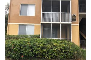 3985 W McNab Rd APT A101, Pompano Beach, FL 33069, Sold 07/26/21