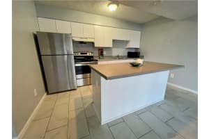 3985 W McNab Rd APT A101, Pompano Beach, FL 33069, Sold 07/26/21