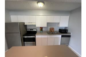 3985 W McNab Rd APT A101, Pompano Beach, FL 33069, Sold 07/26/21