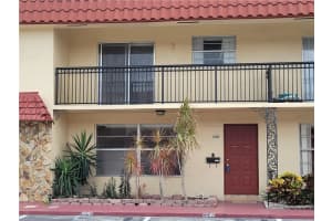 6640 SW 41st Pl, Davie, FL 33314, Sold 09/17/21