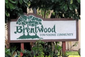 6640 SW 41st Pl, Davie, FL 33314, Sold 09/17/21