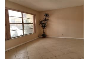 6640 SW 41st Pl, Davie, FL 33314, Sold 09/17/21