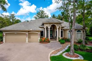 6299 NW 92nd Ave, Parkland, FL 33067, Sold 07/22/21