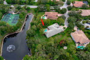 6299 NW 92nd Ave, Parkland, FL 33067, Sold 07/22/21