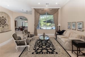 6299 NW 92nd Ave, Parkland, FL 33067, Sold 07/22/21