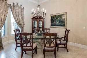 6299 NW 92nd Ave, Parkland, FL 33067, Sold 07/22/21