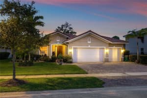 9340 Silent Oak Cir, Royal Palm Beach, FL 33411, Sold 07/09/21