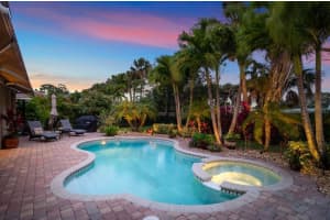 9340 Silent Oak Cir, Royal Palm Beach, FL 33411, Sold 07/09/21