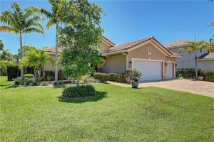 9340 Silent Oak Cir, Royal Palm Beach, FL 33411, Sold 07/09/21