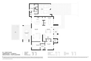 16753 Botaniko Drive, Weston, FL 33326 - MLS#F10285181