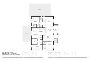 16753 Botaniko Dr S, Weston, FL 33326, - MLS#F10285181