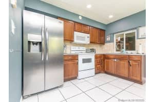2481 NW 82nd Way, Sunrise, FL 33322, Sold 06/25/21