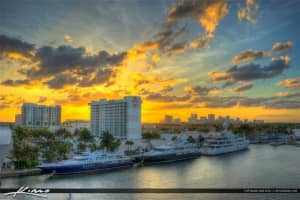 1819 SE 17th St, Fort Lauderdale, FL 33316, Sold 08/30/21