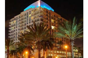 1819 SE 17th St, Fort Lauderdale, FL 33316, Sold 08/30/21