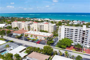 2400 NE 33rd Ave, Fort Lauderdale, FL 33305, Sold 07/22/21