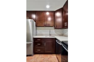 2400 NE 33rd Ave, Fort Lauderdale, FL 33305, Sold 07/22/21