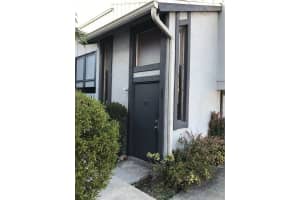 2055 NW 56th Ave, Lauderhill, FL 33313, Sold 06/15/21