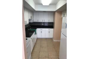 2055 NW 56th Ave, Lauderhill, FL 33313, Sold 06/15/21