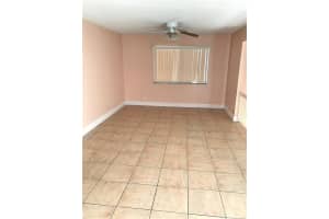 2055 NW 56th Ave, Lauderhill, FL 33313, Sold 06/15/21