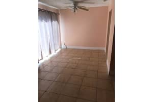 2055 NW 56th Ave, Lauderhill, FL 33313, Sold 06/15/21