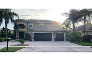 10687 Cypress Lakes Preserve Dr, Lake Worth, FL 33449, Sold 07/16/21