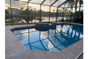 10687 Cypress Lakes Preserve Dr, Lake Worth, FL 33449, Sold 07/16/21